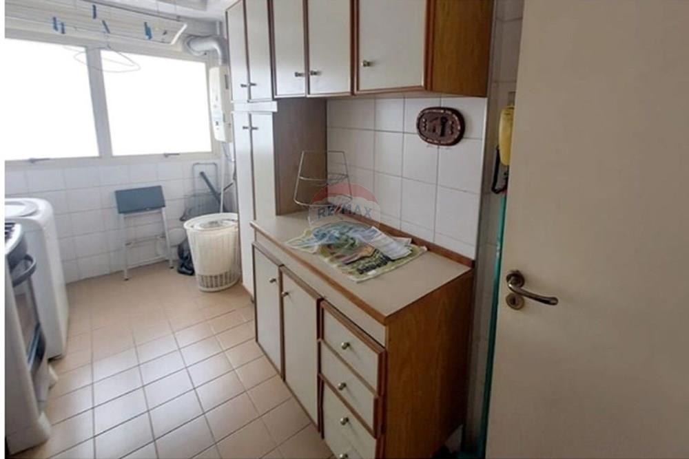 Apartamento - Alugar - São Paulo , São Paulo - WhatsApp Image 2026-01-05 at 17.18.31.jpeg - 602101050-139