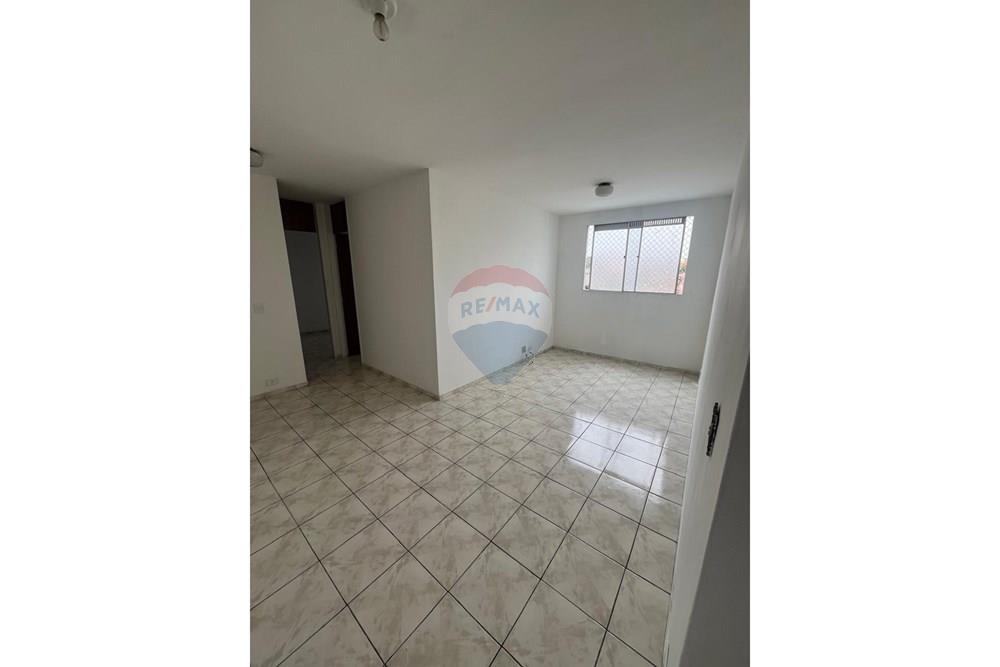 Apartamento - Alugar - São Paulo , São Paulo - WhatsApp Image 2026-03-05 at 12.53.39 (3).jpeg - 602251013-55