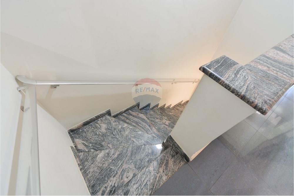 Sobrado - Venda - São Paulo , São Paulo - Cópia de DSC_6737.jpg - 601131070-12