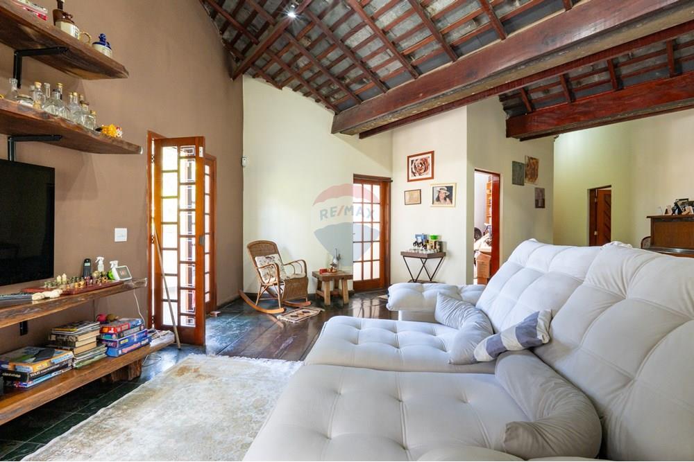 Casa de Condomínio - Venda - Taboão da Serra , São Paulo - 01fotos_051.jpg - 601251176-14