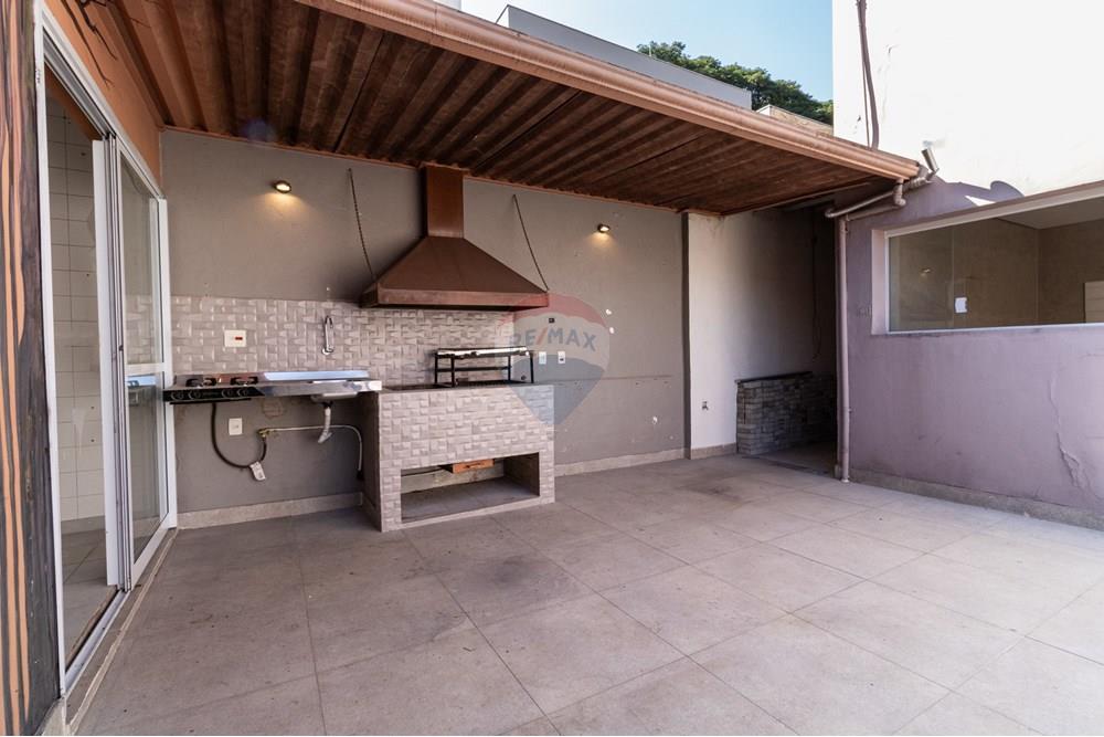 Casa - Venda - São Paulo , São Paulo - 01fotos_061.jpg - 601181047-50