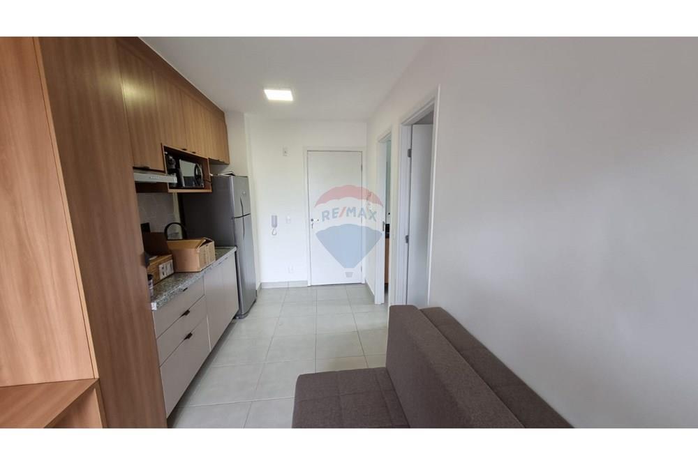 Apartamento - Alugar - São Paulo , São Paulo - WhatsApp Image 2025-11-26 at 16.09.41 (6).jpeg - 601361020-451