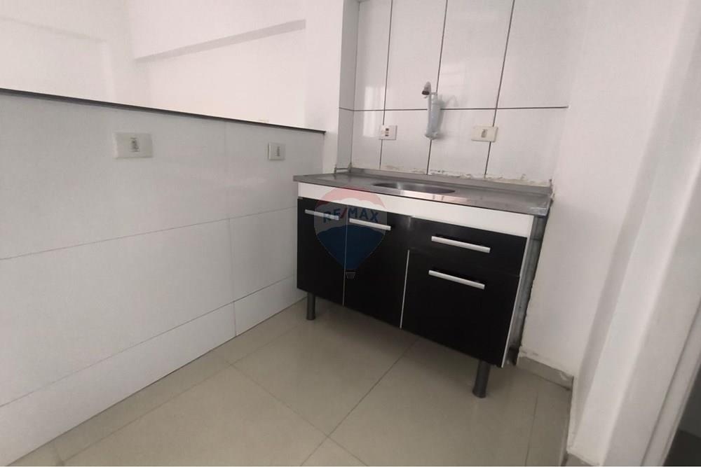 Casa - Alugar - São Paulo , São Paulo - WhatsApp Image 2026-03-20 at 15.42.29 (1).jpeg - 602381007-12