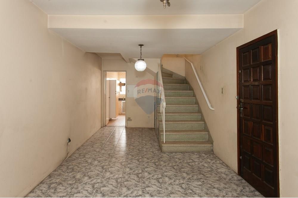 Casa - Venda - São Paulo , São Paulo - IMG_9210.jpg - 601751009-353