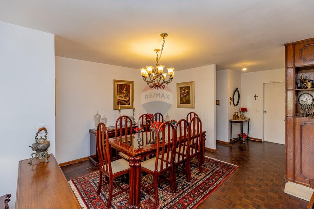 Apartamento - Venda - São Paulo , São Paulo - 01fotos_004.jpg - 601251061-251