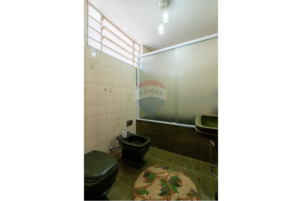 Casa - Venda - São Paulo , São Paulo - 27-CS.jpg - 601971016-524