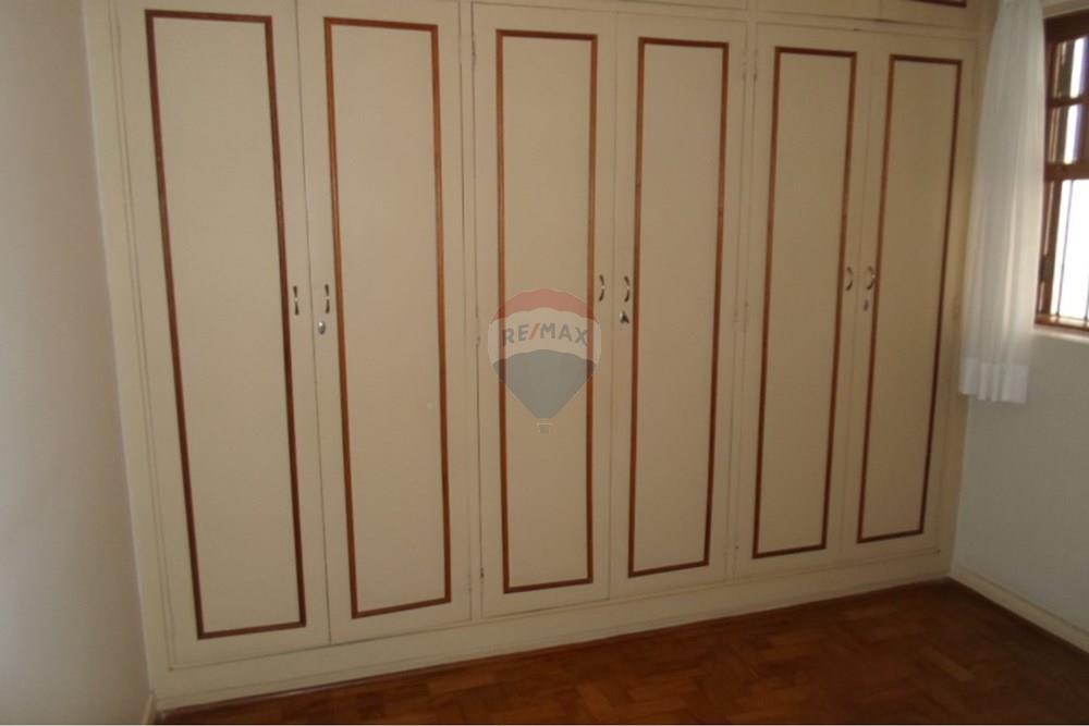 Sobrado - Alugar - São Paulo , São Paulo - SAM_9924.JPG - 601361021-1775