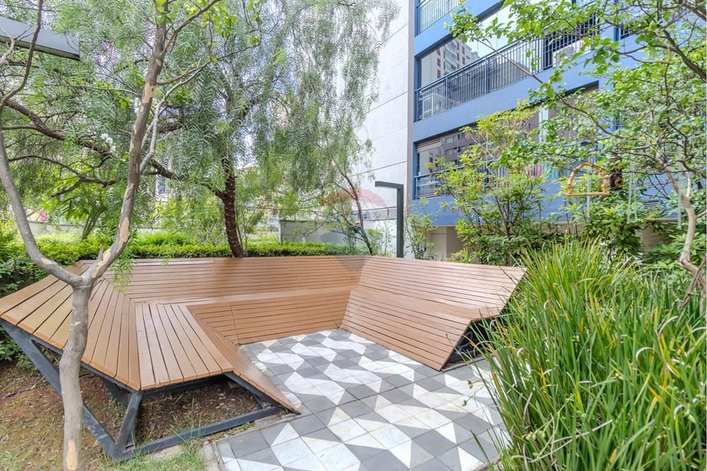 Studio - Venda - São Paulo , São Paulo - 01fotos_026.jpg - 602011072-8