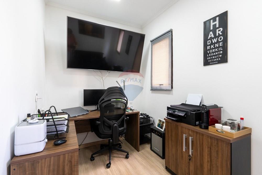 Apartamento - Venda - São Paulo , São Paulo - 01fotos_040.jpg - 601251301-65