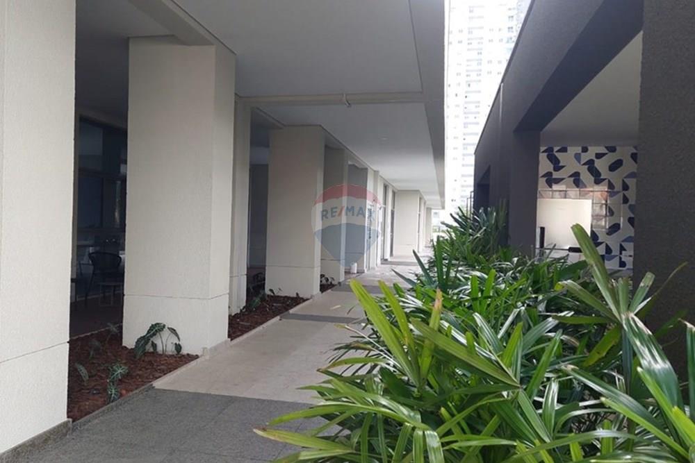 Apartamento - Alugar - São Paulo , São Paulo - WhatsApp Image 2025-12-01 at 10.37.08 (3).jpeg - 601461011-89