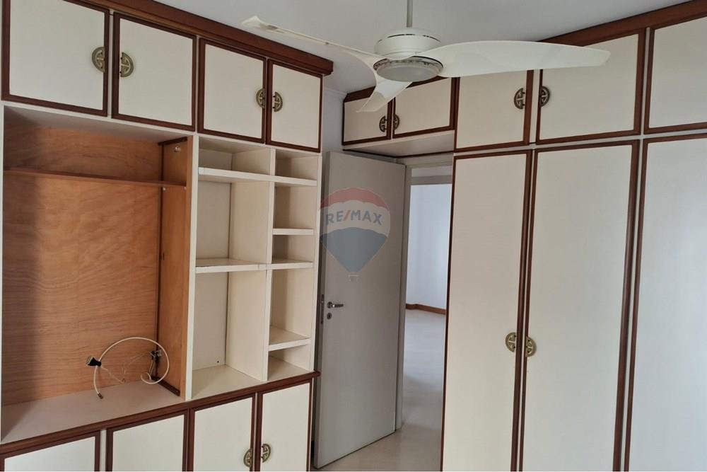 Apartamento - Alugar - São Paulo , São Paulo - WhatsApp Image 2026-03-24 at 15.25.57.jpeg12.jpeg - 602031039-2