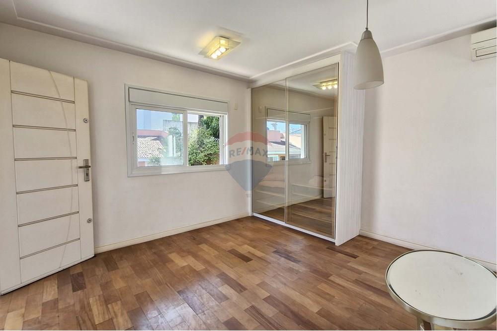 Casa - Venda - São Paulo , São Paulo - RUA PASCHOAL PELLINI, 164 (48).jpg - Quarto - 601361044-62