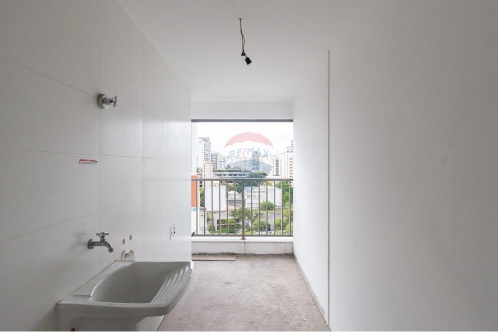 Apartamento - Venda - São Paulo , São Paulo - 01fotos_048.jpg - 601251176-13