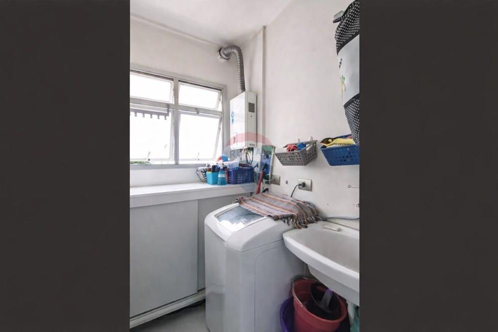 Apartamento - Venda - São Paulo , São Paulo - Edited 4 - RPP.jpg - 601191032-56