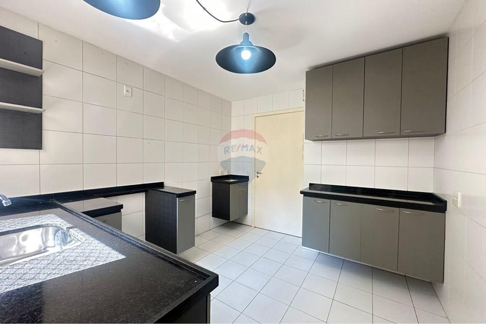 Apartamento - Venda - São Paulo , São Paulo - WhatsApp Image 2026-03-16 at 09.16.20 (1).jpeg - 602071001-323