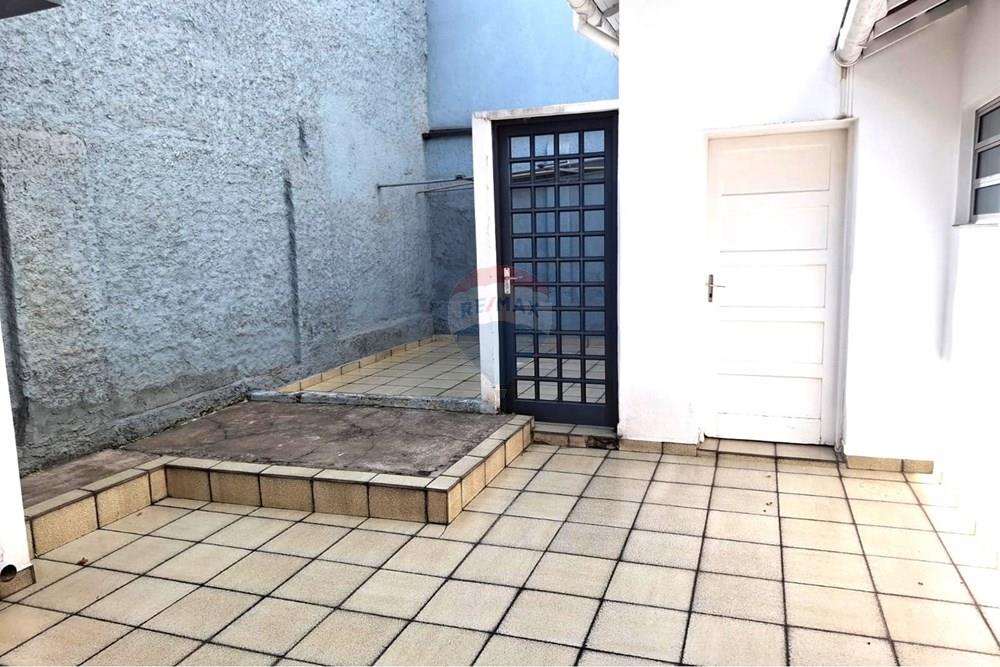Ponto Comercial - Alugar - São Paulo , São Paulo - 9.jpeg - 602291016-342