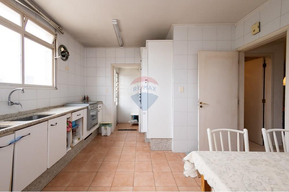 Sobrado - Venda - São Paulo , São Paulo - FOTO (30).jpg - 602271004-35