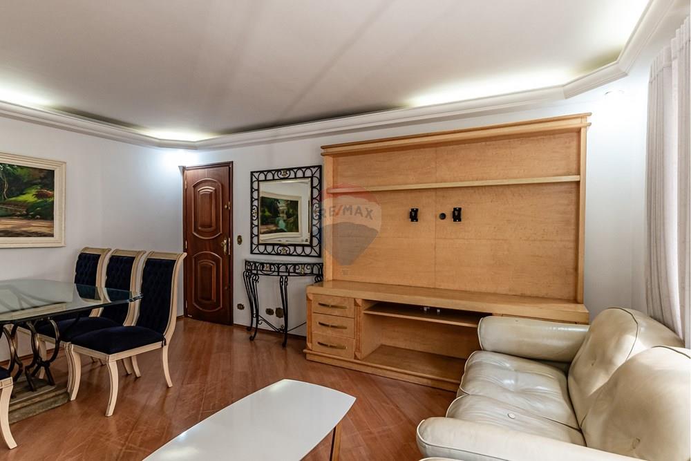 Apartamento - Venda - São Paulo , São Paulo - 01fotos_006.jpg - 601331015-26