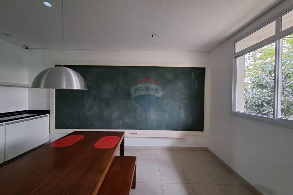 Apartamento - Venda - São Paulo , São Paulo - f6fa6f9a-051c-43c4-8e09-45bcce071da4.jpeg - 601051032-156