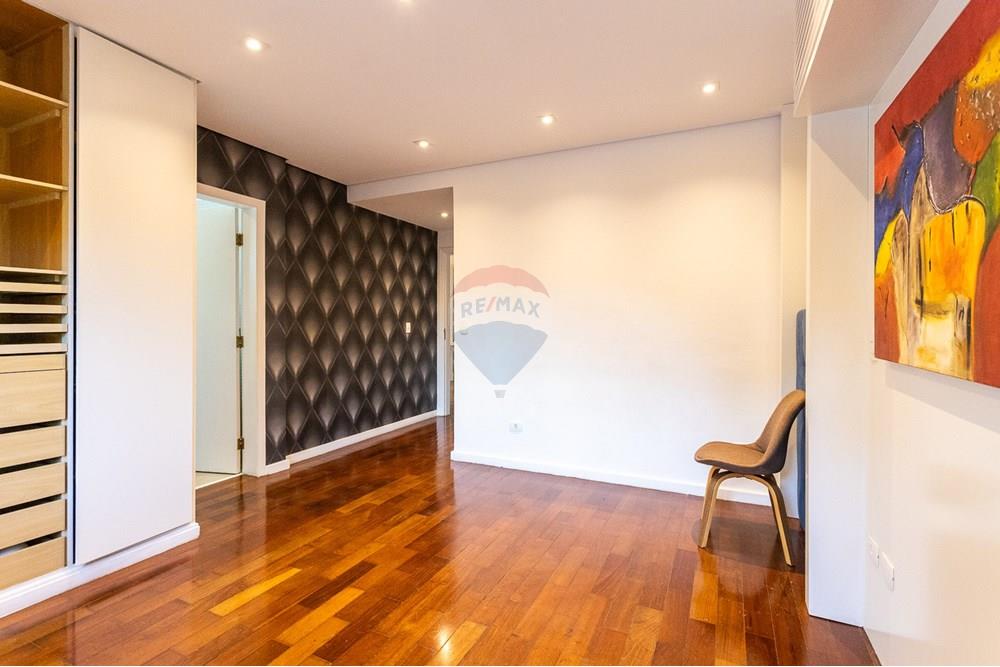 Casa - Venda - São Paulo , São Paulo - 42.jpg - 601371078-10