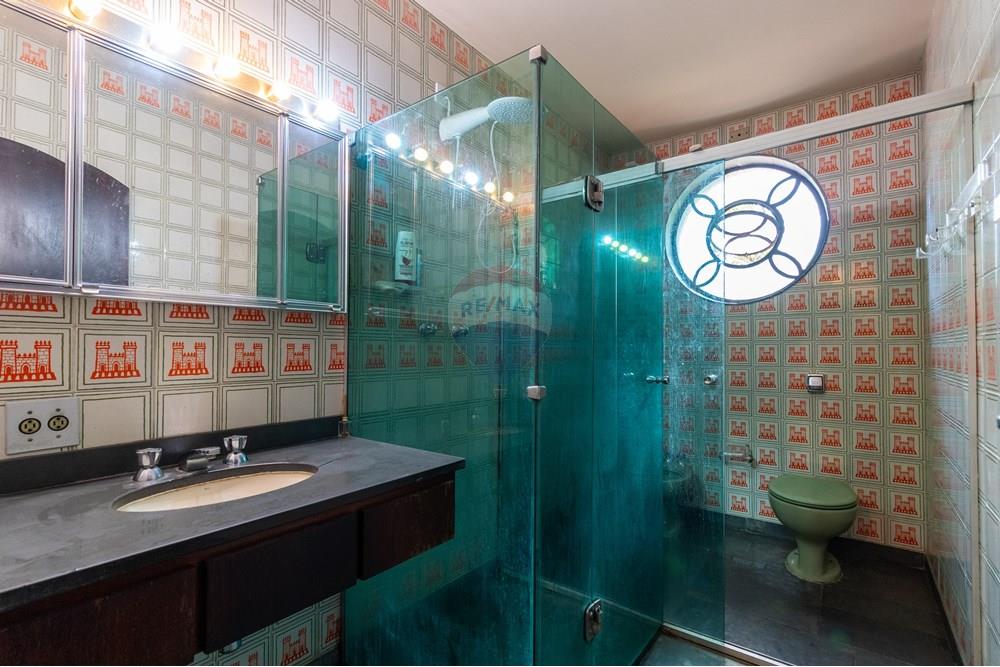 Casa - Venda - São Paulo , São Paulo - 01fotos_029.jpg - 601351141-33