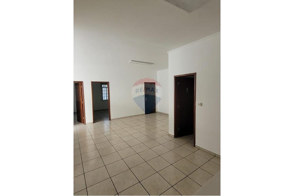 Casa Comercial - Alugar - São Paulo , São Paulo - WhatsApp Image 2025-07-29 at 10.23.40 (2).jpeg - 602191021-24