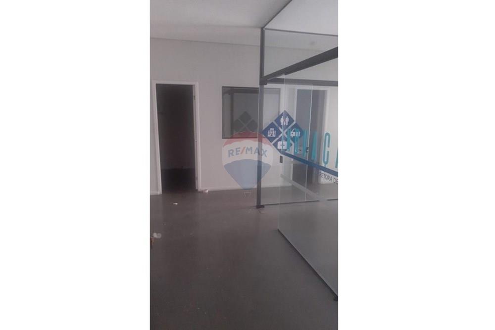 Cj. Comercial/ Sala - Alugar - São Paulo , São Paulo - WhatsApp Image 2025-07-29 at 12.32.24 (7).jpeg - 602141003-332