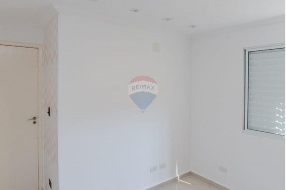 Casa de Condomínio - Venda - São Paulo , São Paulo - WhatsApp Image 2026-02-16 at 11.46.13.jpeg - Quarto infantil - 601311038-23