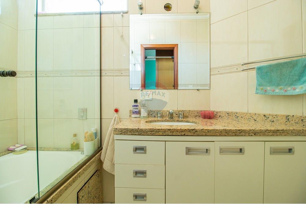 Sobrado - Venda - São Paulo , São Paulo - 05dormitorios_013.jpg - 601401050-2