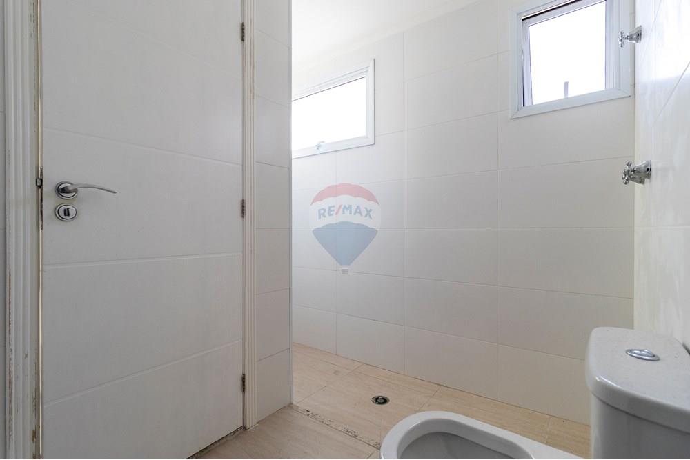 Apartamento - Venda - São Paulo , São Paulo - 01fotos_008.jpg - 601351231-21