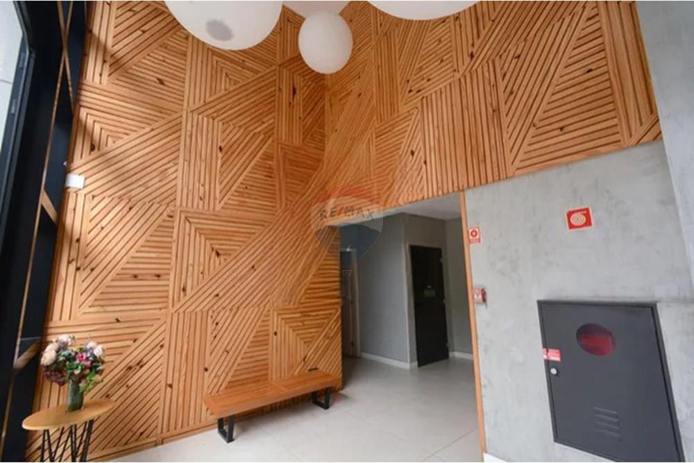 Apartamento - Alugar - São Paulo , São Paulo - 894681960-569.9382799419176DSC8316-Photoroom.jpg - 602321014-120