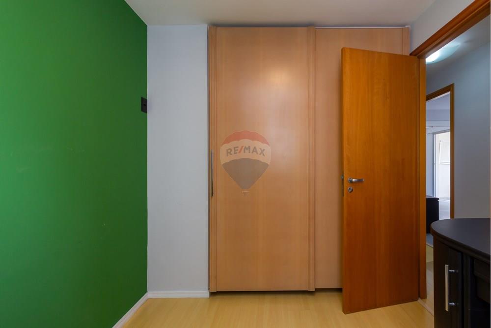 Apartamento - Venda - São Paulo , São Paulo - 06dormitorios_003.jpg - 602101005-103