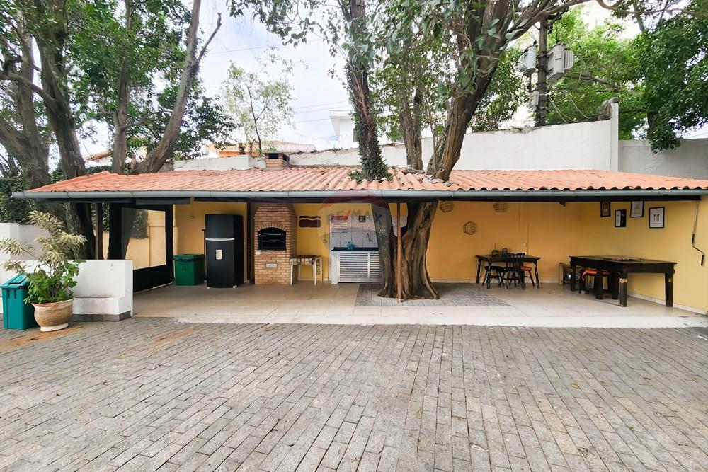 Apartamento - Venda - São Paulo , São Paulo - v5.jpg - 602291034-37