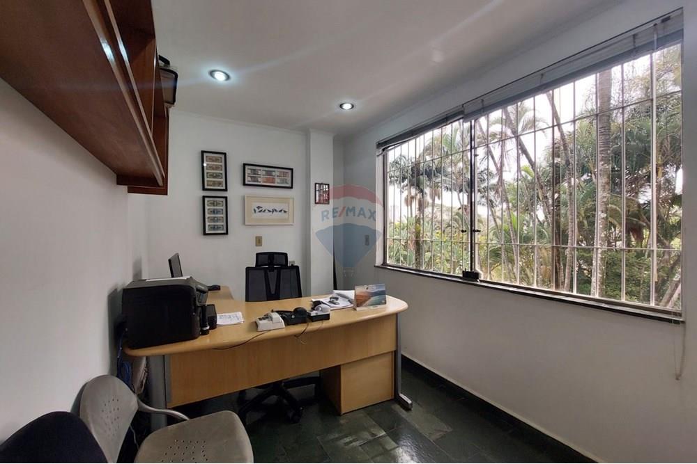 Sobrado - Alugar - São Paulo , São Paulo - IMG-20250905-WA0034.jpg - 602031026-13