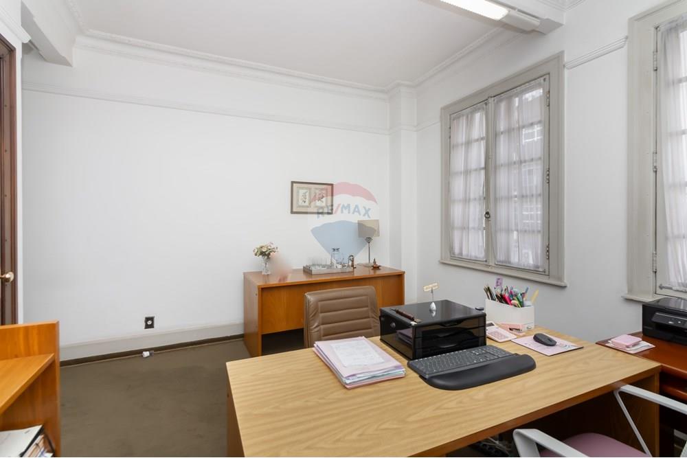Cj. Comercial/ Sala - Alugar - São Paulo , São Paulo - 21.jpg - 601461002-78