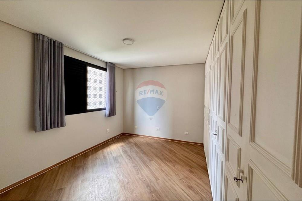 Apartamento - Alugar - São Paulo , São Paulo - 11.jpeg - 630331125-2