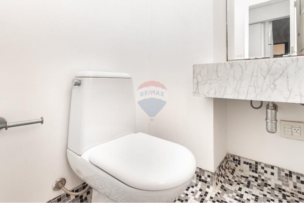 Apartamento - Venda - São Paulo , São Paulo - 1.jpg - 602271002-29