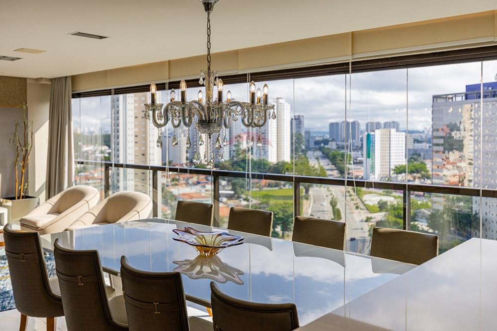 Apartamento - Venda - São Paulo , São Paulo - 01fotos_034.jpg - 601251010-401