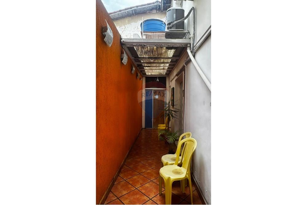 Casa Comercial - Venda - São Paulo , São Paulo - WhatsApp Image 2025-12-12 at 12.14.51 (1).jpeg - 602151040-6