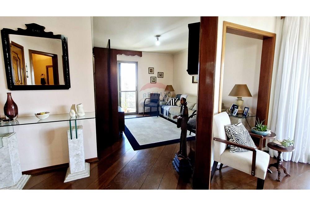 Apartamento - Venda - São Paulo , São Paulo - RUA PASCAL, 882 (18).jpg - 601971051-39