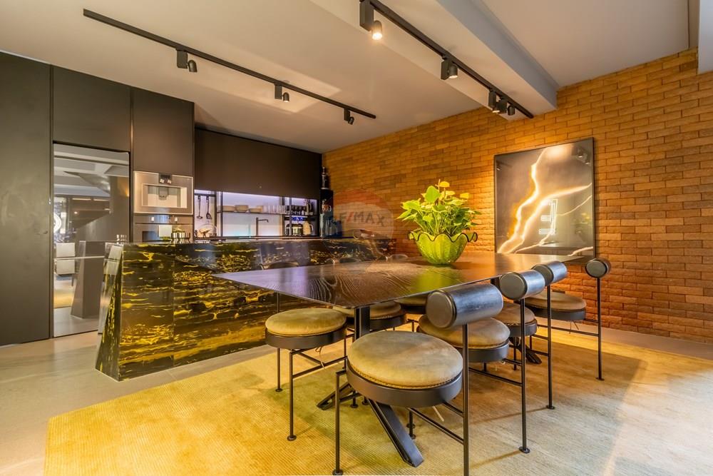 Duplex - Venda - São Paulo , São Paulo - IMG_7716-HDR14.jpg - 630331091-27