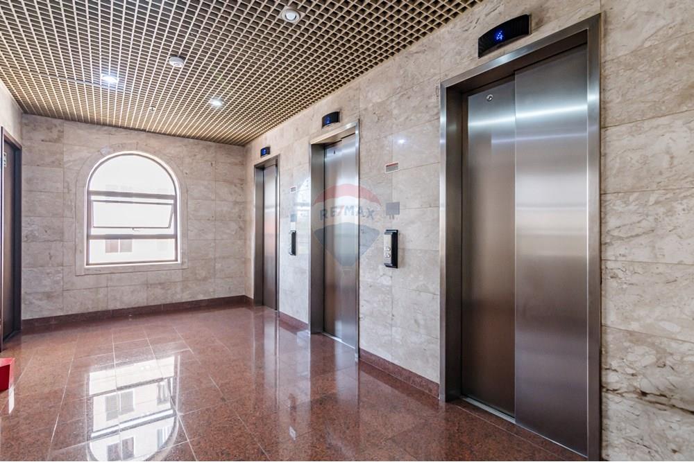 Cj. Comercial/ Sala - Venda - São Paulo , São Paulo - 02area-condominial_003.jpg - 602101006-75