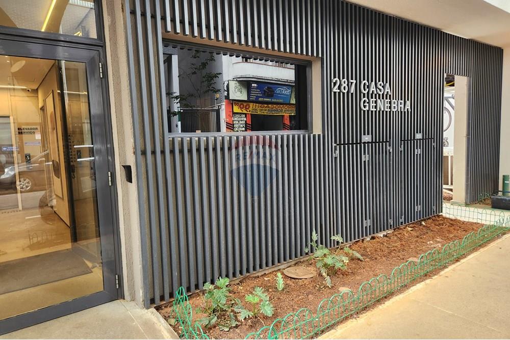 Apartamento - Alugar - São Paulo , São Paulo - 20251218_095516.jpg - 601081096-12