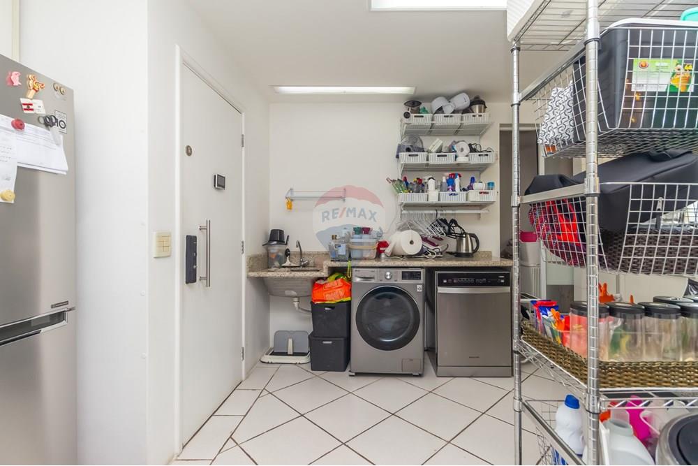 Duplex - Venda - São Paulo , São Paulo - IMG_222625.jpg - 601721049-14