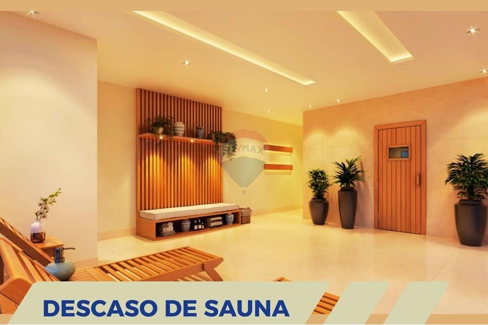 Apartamento - Alugar - São Paulo , São Paulo - SALÃO DE FESTAS (1).jpg - 602071012-31