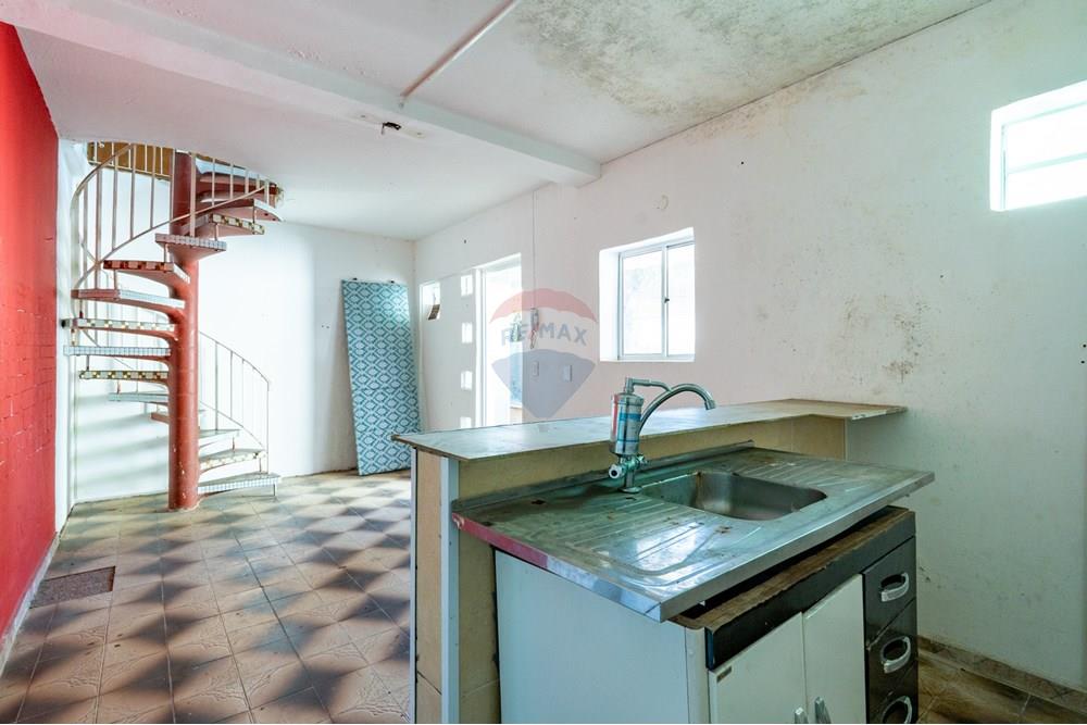 Mieszkaniowa - Dom wolnostojący - Sao Paulo , Sao Paulo - BR - 01fotos_050.jpg - 601251020-18