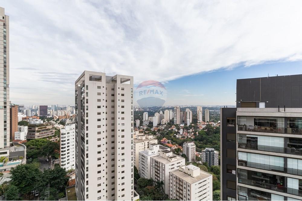 Apartamento - Venda - São Paulo , São Paulo - 01fotos_023.jpg - 601181091-2