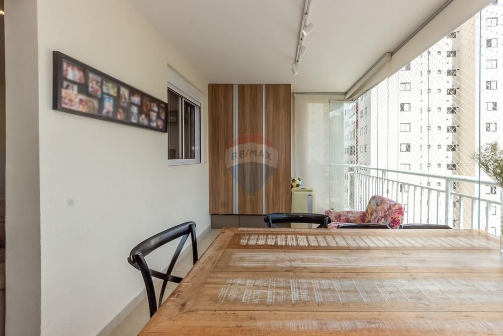 Apartamento - Venda - São Paulo , São Paulo - IMG_861802.jpg - 602031002-135