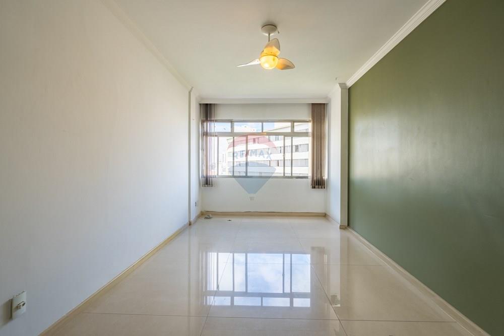 Apartamento - Venda - São Paulo , São Paulo - AP-2.jpg - 601471007-81