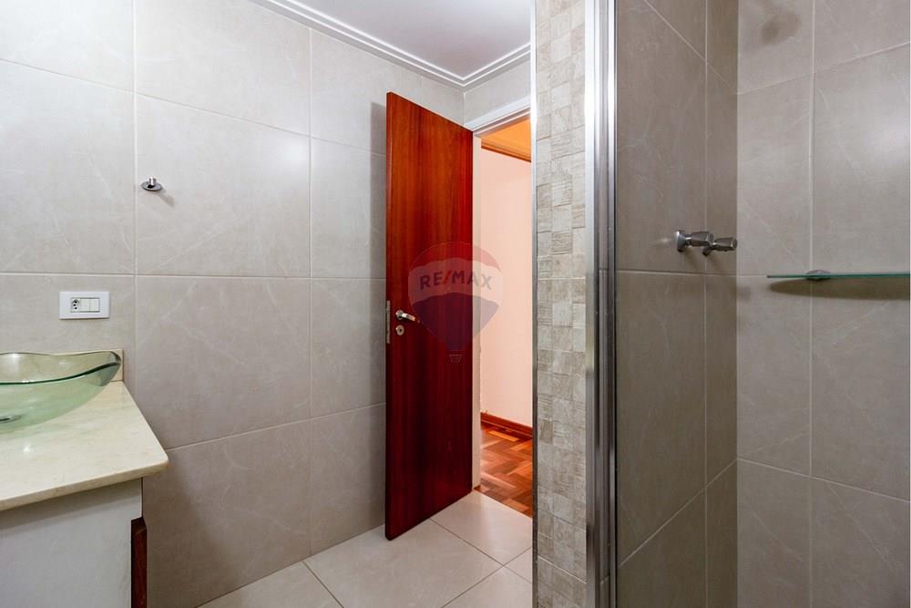 Apartamento - Venda - São Paulo , São Paulo - _MG_0586.jpg - 601361020-460